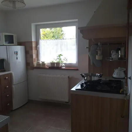 Siedlisko