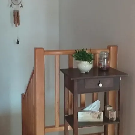 Siedlisko