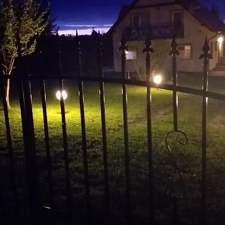 Siedlisko